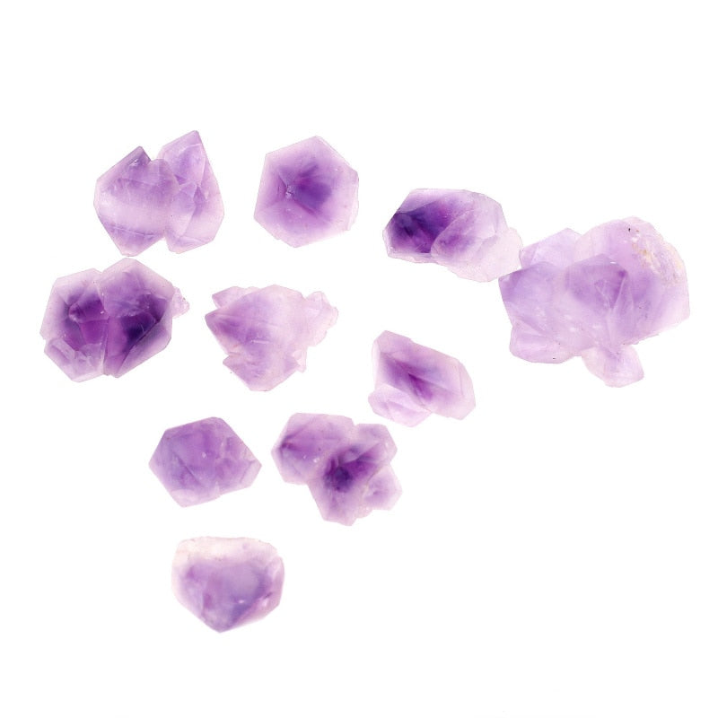 https://static.hzpdex.com/57fbae61-79f4-483a-a506-2e777dea3523.jpg