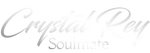 Mi tienda