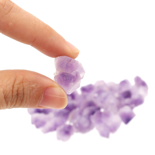 https://static.hzpdex.com/1ccc6ee6-e0d7-4105-ad65-b6a8e8f82e7f.jpg