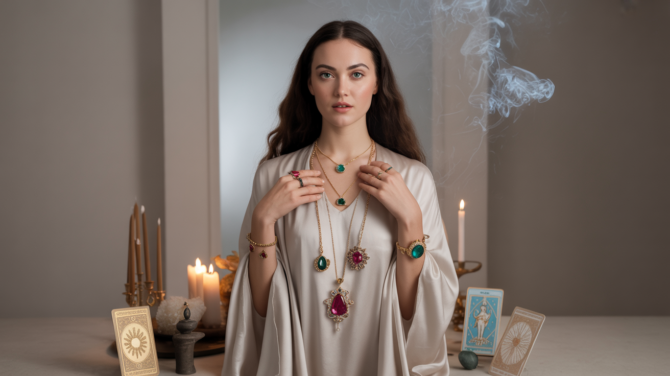 French fairy heavy embroidery flowers slightly transparent puff sleeve waist wood ear edge cake long skirt